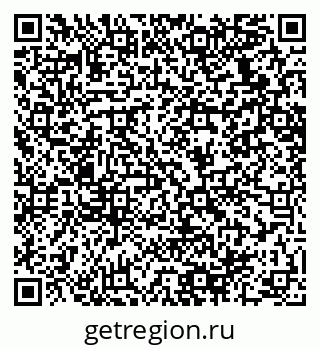79064638729