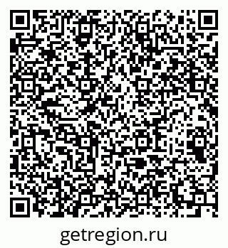 79064638735
