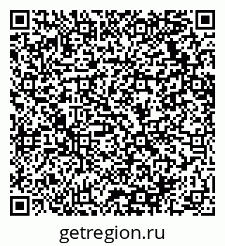 79064638736