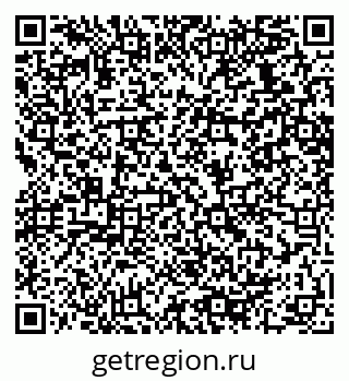 79064638742