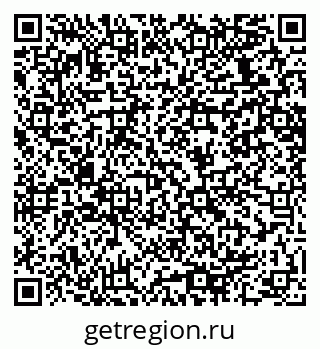79064638744
