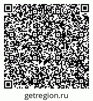 79064638745