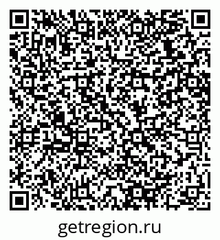 79064638746