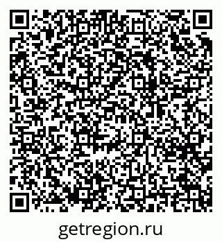 79064638747