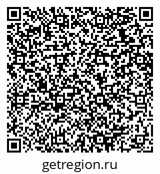 79064638754