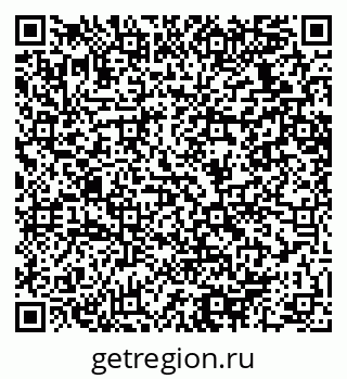 79064638757