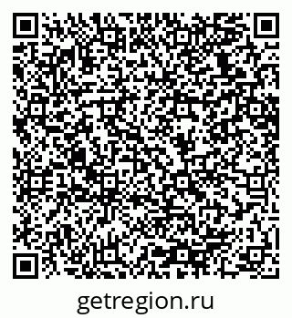 79064638758