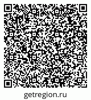 79064638759