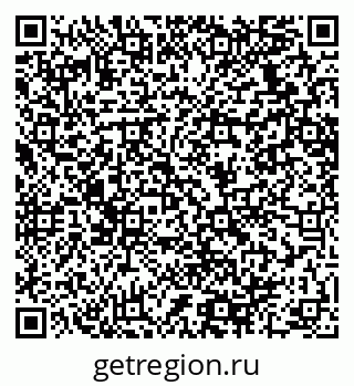 79064638761