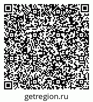79064638764