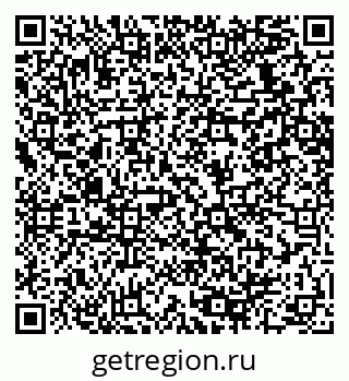 79064638765