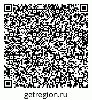 79064638766