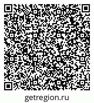 79064638767