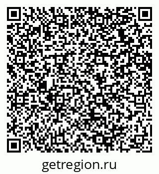79064638768