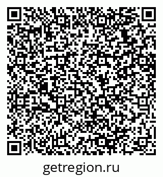 79064638769