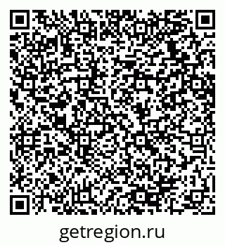 79064638771