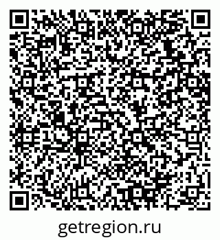 79064638772