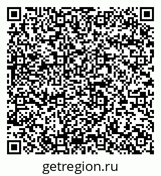 79064638773