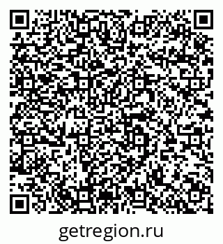 79064638774