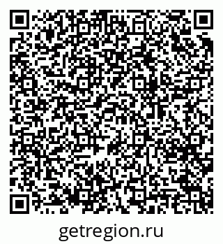 79064638775