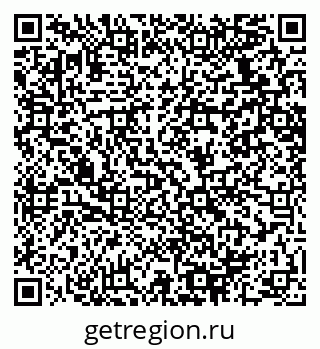 79064638776