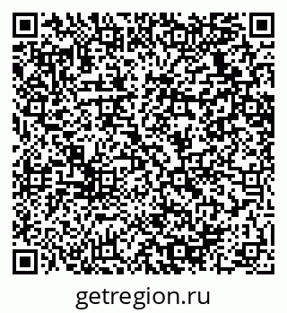 79064638777