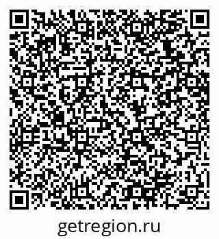 79064638778