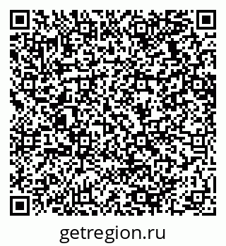 79064638782