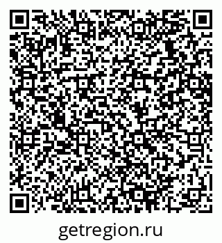 79064638783