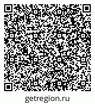 79064638784