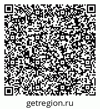 79064638785