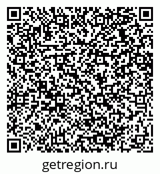 79064638786