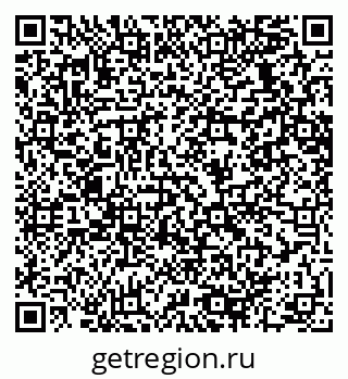 79064638787