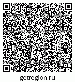 79064638789