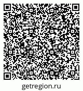 79064638791