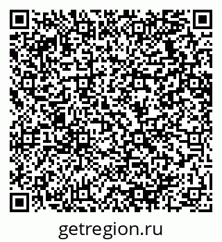 79064638794