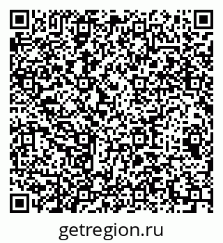 79064638795