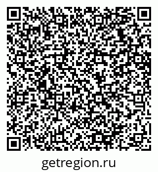 79064638796