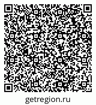 79064638797