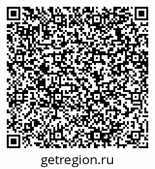 79064638798