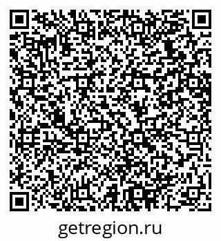 79064638800