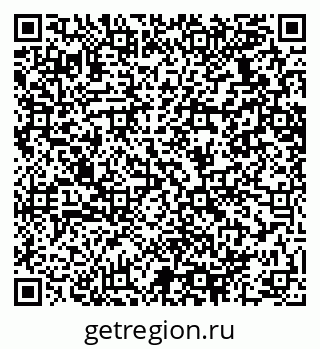 79064638803