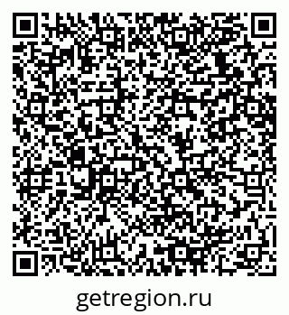 79064638804