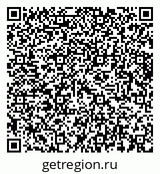 79064638805