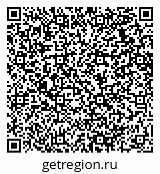 79064638806