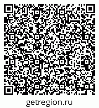 79064638807