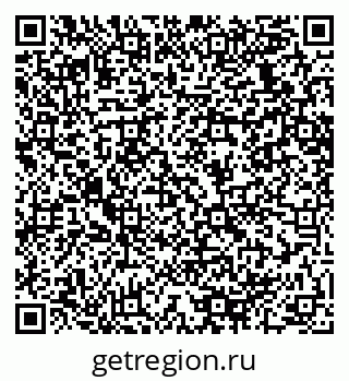 79064638808