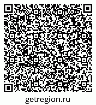 79064638809