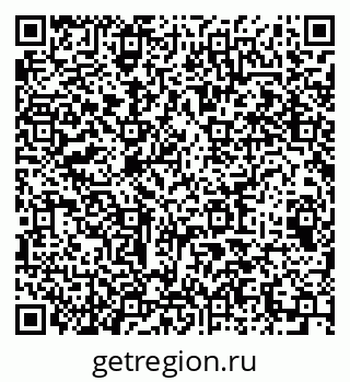 79064638811