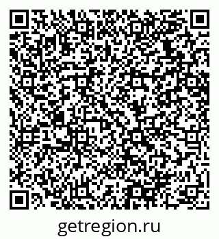 79064638812